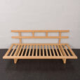 23230 Sofa bed daybed Børge Mogensen 11
