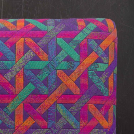 23230 Sofa bed daybed Børge Mogensen 12 23230 Sofa bed daybed Børge Mogensen 12