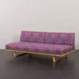 23230 Sofa bed daybed Børge Mogensen 2