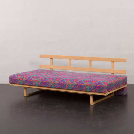 23230 Sofa bed daybed Børge Mogensen 4 23230 Sofa bed daybed Børge Mogensen 4