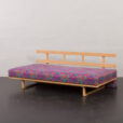 23230 Sofa bed daybed Børge Mogensen 4