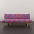 23230 Sofa bed daybed Børge Mogensen 5