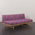 23230 Sofa bed daybed Børge Mogensen 6