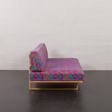23230 Sofa bed daybed Børge Mogensen 7 23230 Sofa bed daybed Børge Mogensen 7