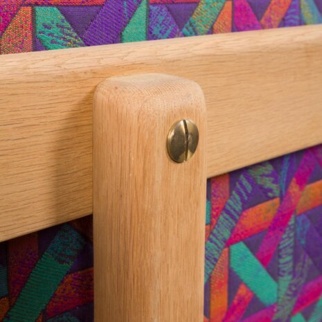 23230 Sofa bed daybed Børge Mogensen 8(1) 23230 Sofa bed daybed Børge Mogensen 8(1)