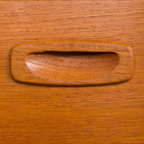 23239 shelving system Preben Sorensen 10 23239 shelving system Preben Sorensen 10