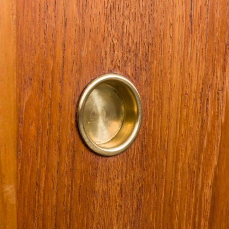 23239 shelving system Preben Sorensen 13 23239 shelving system Preben Sorensen 13