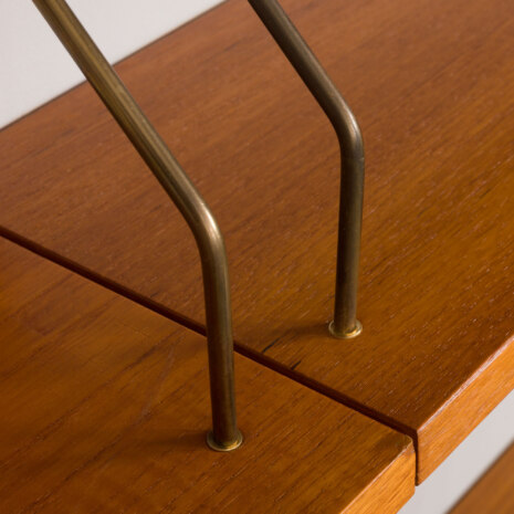 23239 shelving system Preben Sorensen 15 23239 shelving system Preben Sorensen 15