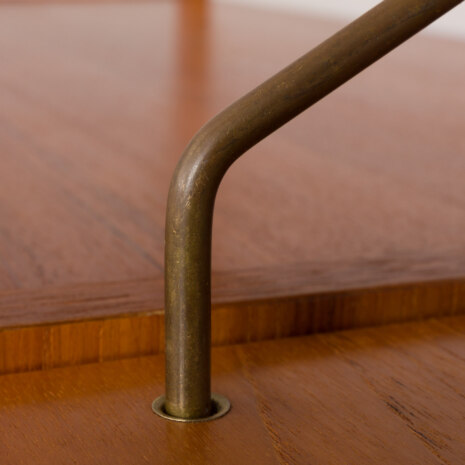 23239 shelving system Preben Sorensen 16 23239 shelving system Preben Sorensen 16