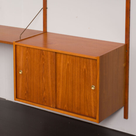 23239 shelving system Preben Sorensen 2 23239 shelving system Preben Sorensen 2