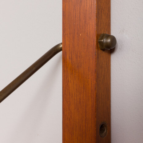 23239 shelving system Preben Sorensen 7 23239 shelving system Preben Sorensen 7