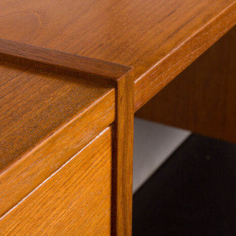 23239 shelving system Preben Sorensen 8 23239 shelving system Preben Sorensen 8