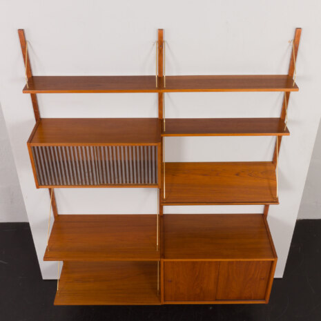 23241 Preben Sorensen 10 23241 Preben Sorensen 10