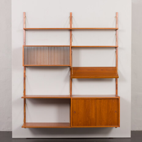 23241 Preben Sorensen 13 23241 Preben Sorensen 13