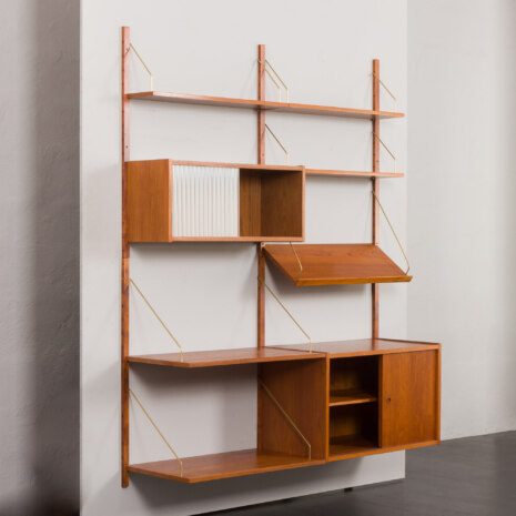 23241 Preben Sorensen 14 23241 Preben Sorensen 14