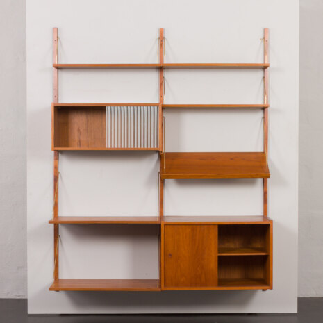 23241 Preben Sorensen 15 23241 Preben Sorensen 15