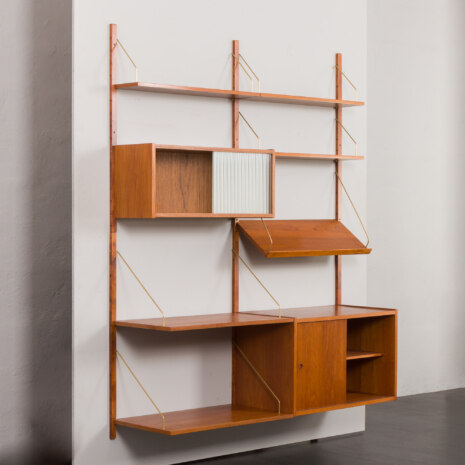 23241 Preben Sorensen 16 23241 Preben Sorensen 16