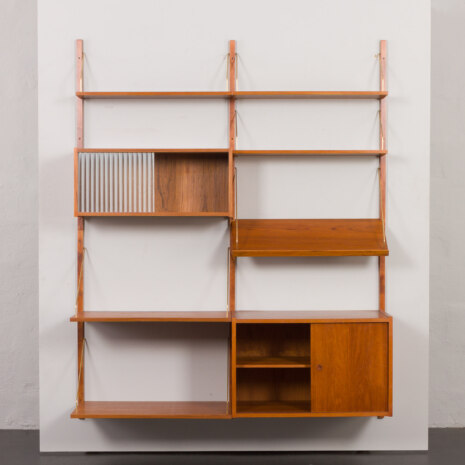 23241 Preben Sorensen 17 23241 Preben Sorensen 17