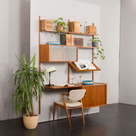 23241 Preben Sorensen 19 23241 Preben Sorensen 19