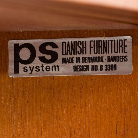 23241 Preben Sorensen 2 23241 Preben Sorensen 2