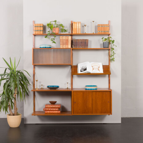 23241 Preben Sorensen 21 23241 Preben Sorensen 21