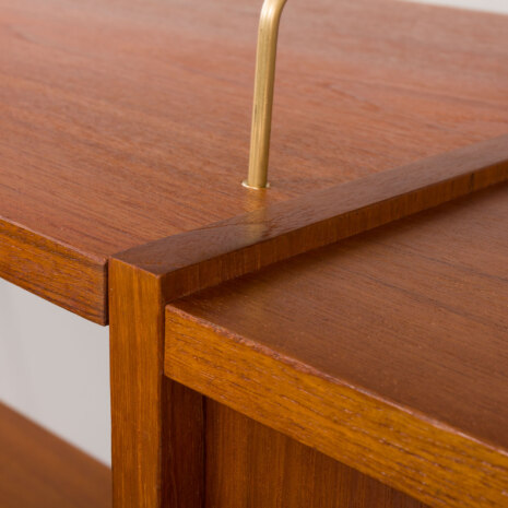 23241 Preben Sorensen 3 23241 Preben Sorensen 3