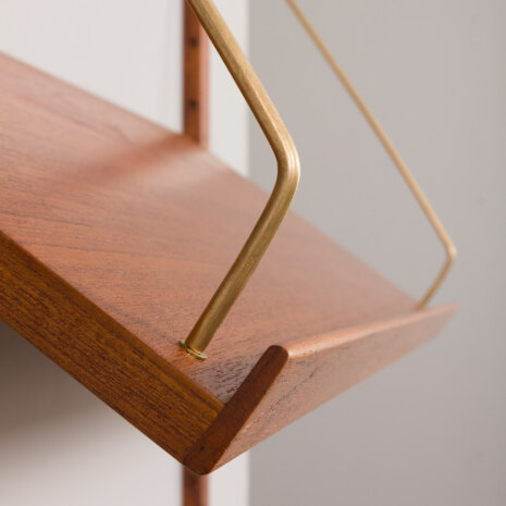 23241 Preben Sorensen 4 23241 Preben Sorensen 4