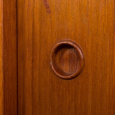 23241 Preben Sorensen 5 23241 Preben Sorensen 5