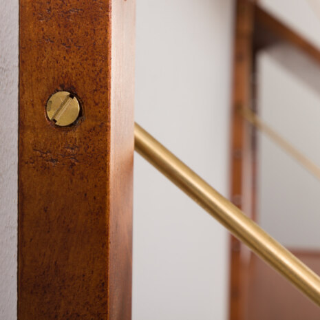 23241 Preben Sorensen 6 23241 Preben Sorensen 6