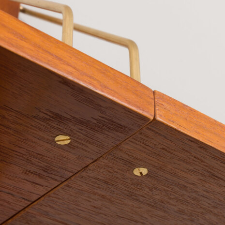 23241 Preben Sorensen 7 23241 Preben Sorensen 7