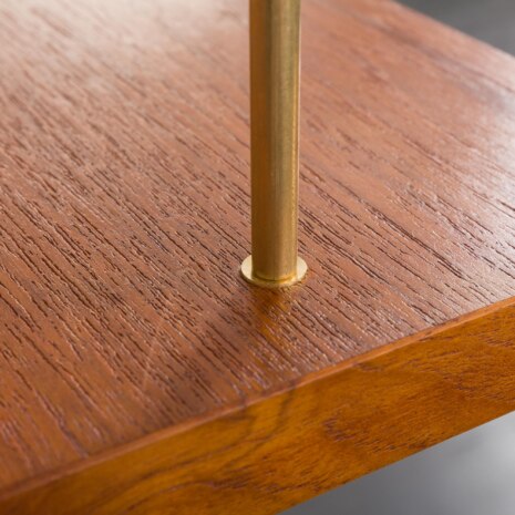 23241 Preben Sorensen 8 23241 Preben Sorensen 8