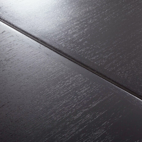 23246 Czarny stół duński 10 23246 Czarny stół duński 10