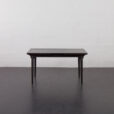 23246 Czarny stolik w duńskim stylu-3