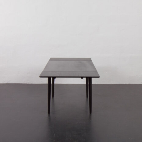 23246 Czarny stół w duńskim stylu-6 23246 Czarny stół w duńskim stylu-6