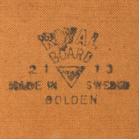 23263 Danish modular shelving system in teak with 2 sliding doors cabinets, Sorensen Cadovius style wall unit, Denmark, 1960s-15 23263 Danish modular shelving system in teak with 2 sliding doors cabinets, Sorensen Cadovius style wall unit, Denmark, 1960s-15