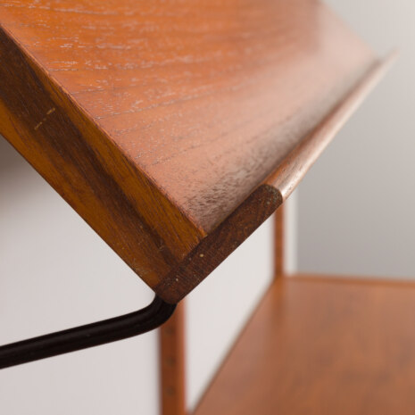 23264 shelving system Cado and Kristiansen style 2 23264 shelving system Cado and Kristiansen style 2