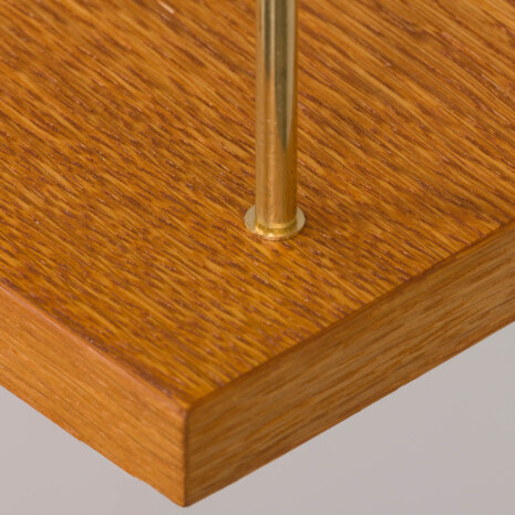 23268 oak onebay wallunit preben Sorensen-6 23268 oak onebay wallunit preben Sorensen-6