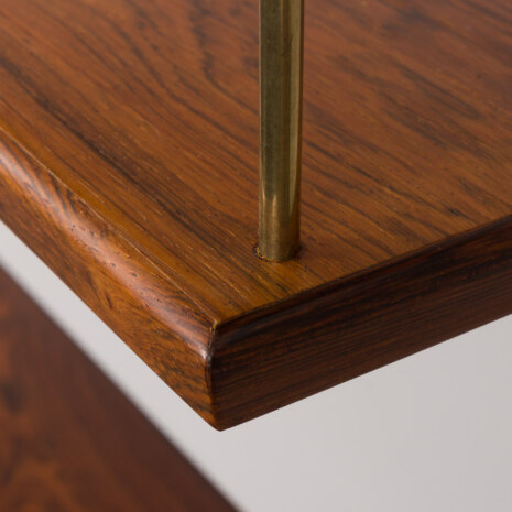 23270 onebay wallunit rosewood guldborg-10 23270 onebay wallunit rosewood guldborg-10