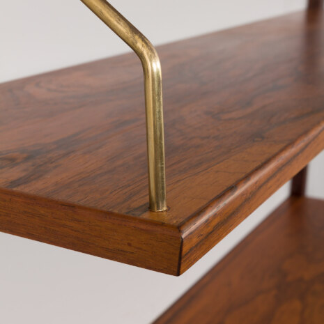 23270 onebay wallunit rosewood guldborg-11 23270 onebay wallunit rosewood guldborg-11