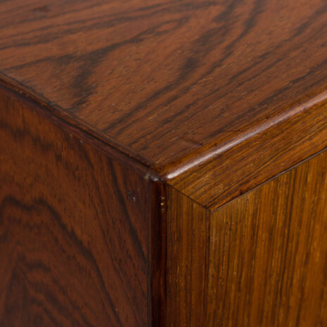 23270 onebay wallunit rosewood guldborg-12 23270 onebay wallunit rosewood guldborg-12