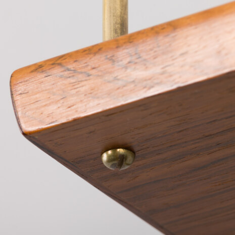 23270 onebay wallunit rosewood guldborg-14 23270 onebay wallunit rosewood guldborg-14