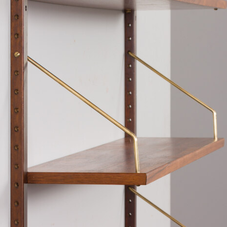 23270 onebay wallunit rosewood guldborg-15 23270 onebay wallunit rosewood guldborg-15