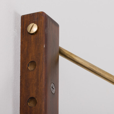 23270 onebay wallunit rosewood guldborg-16 23270 onebay wallunit rosewood guldborg-16