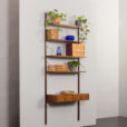 23270 onebay wallunit rosewood guldborg-2