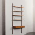 23270 onebay wallunit rosewood guldborg-3