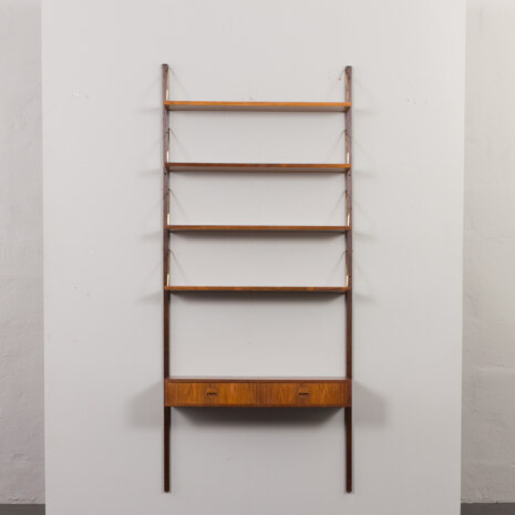 23270 onebay wallunit rosewood guldborg-5 23270 onebay wallunit rosewood guldborg-5