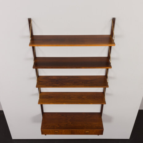 23270 onebay wallunit rosewood guldborg-8 23270 onebay wallunit rosewood guldborg-8