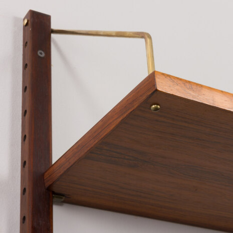 23270 onebay wallunit rosewood guldborg-9 23270 onebay wallunit rosewood guldborg-9