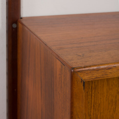 23271 gulborg onebay wallunit rosewood-11 23271 gulborg onebay wallunit rosewood-11