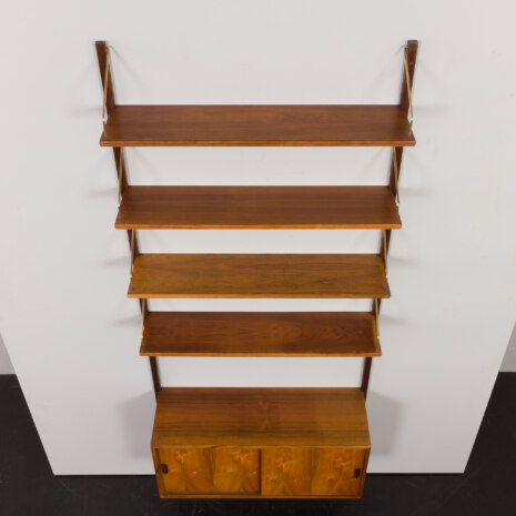 23271 gulborg onebay wallunit rosewood-13 23271 gulborg onebay wallunit rosewood-13